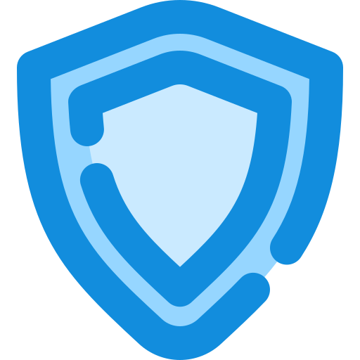Inpakken als kadootje (optie)