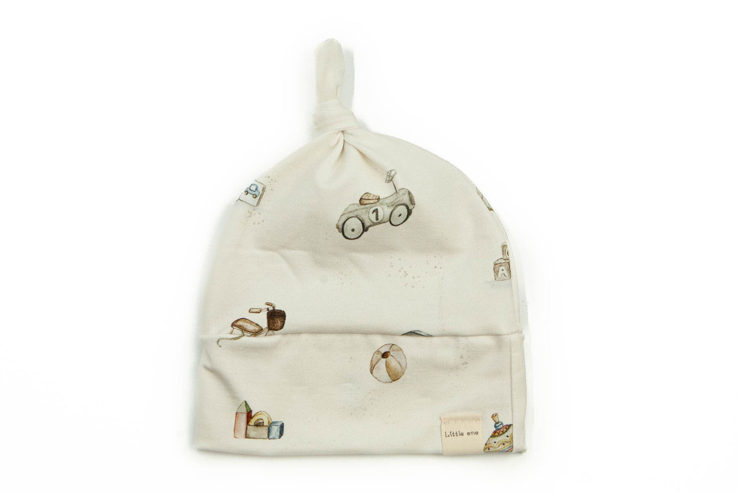 Hat Little one vintage toys