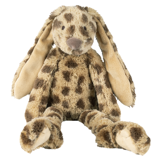 Happy jubilee Rabbit Richie