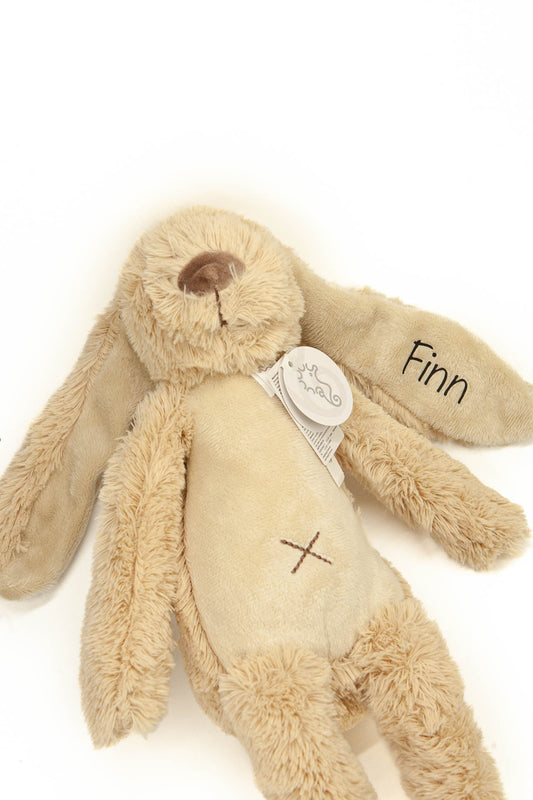 Rabbit Richie (diverse kleuren)