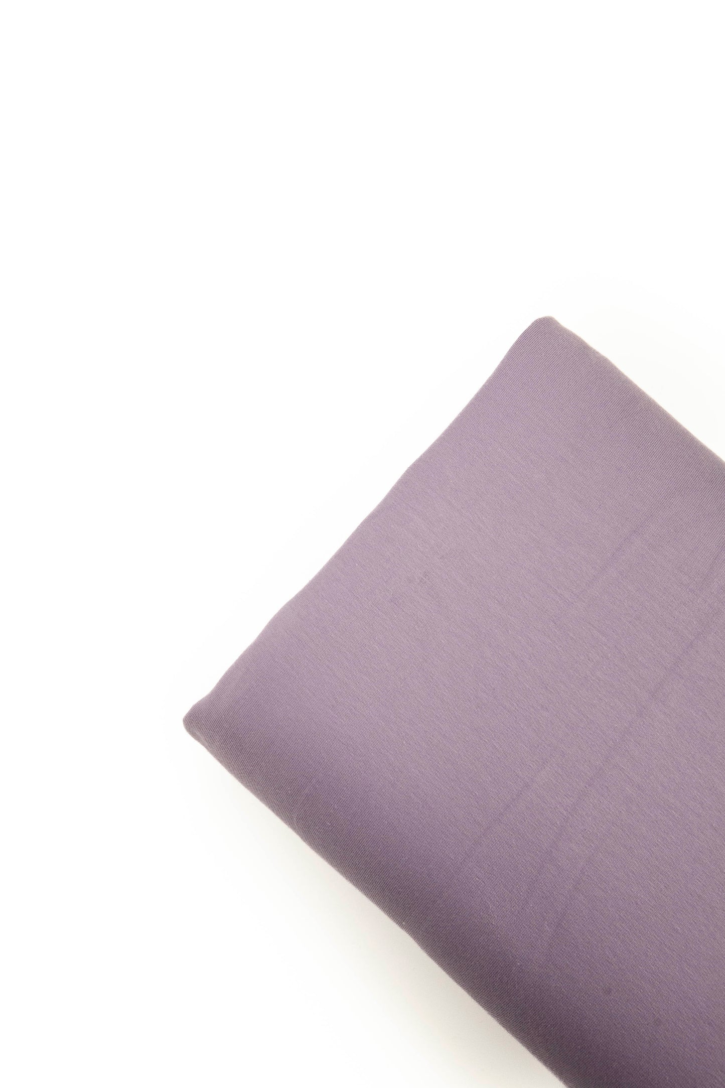 Hoody Altflieder personalisiert