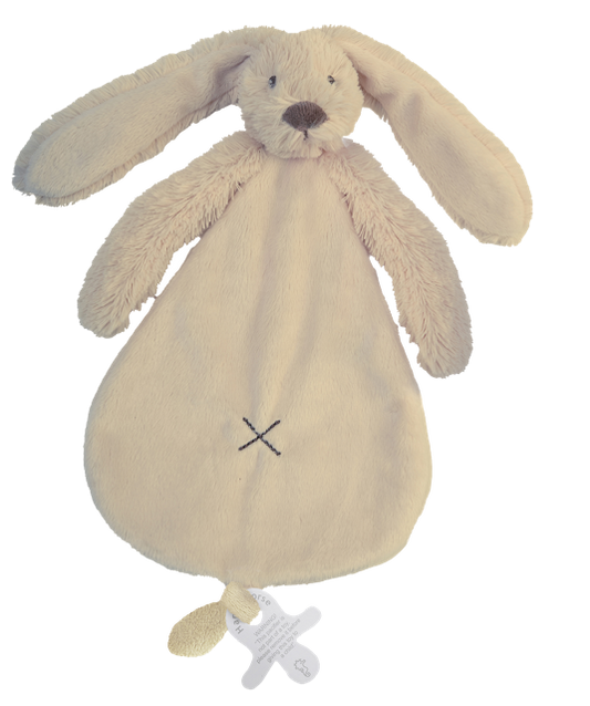 Rabbit Richie tuttle beige
