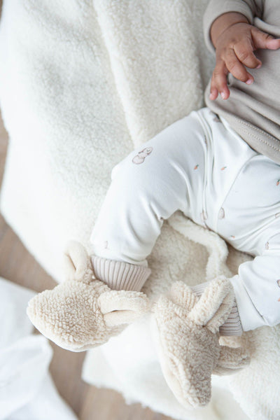 Aanbieding set konijntjes 🐰