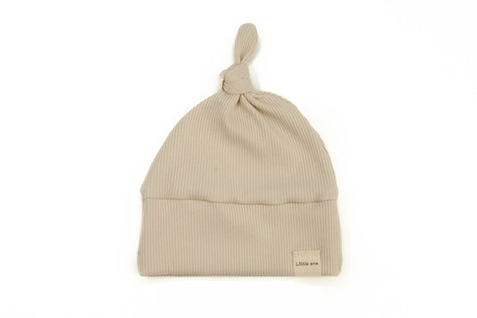 Baby-Ripp-Dino-Mütze