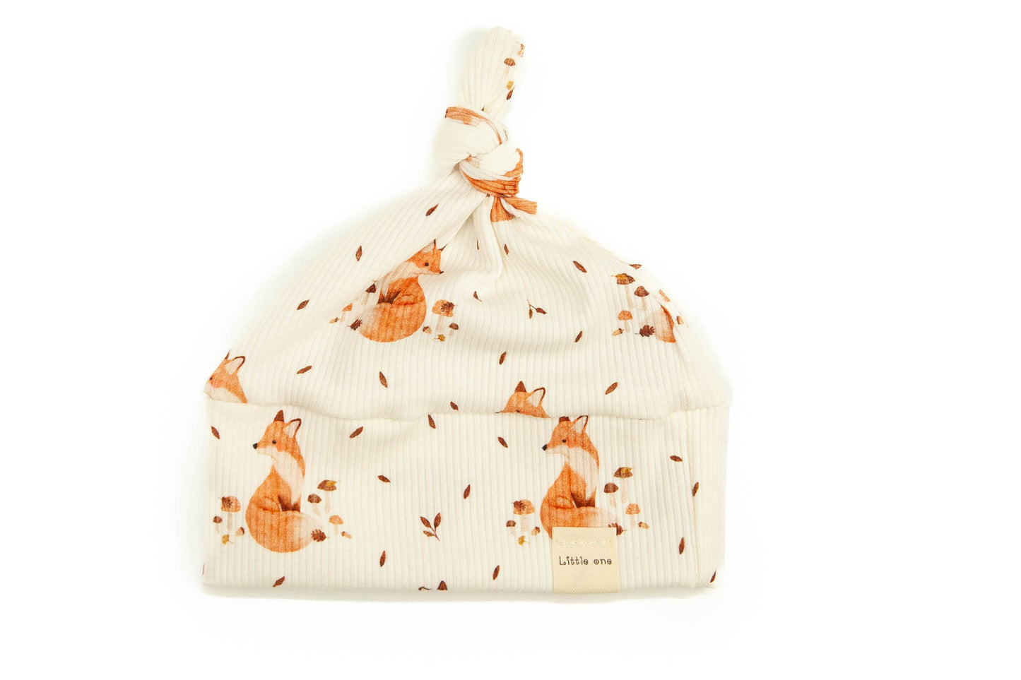 Baby-Ripp-Dino-Mütze