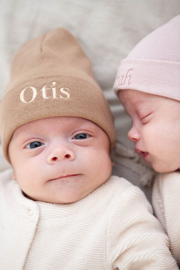 Newborn