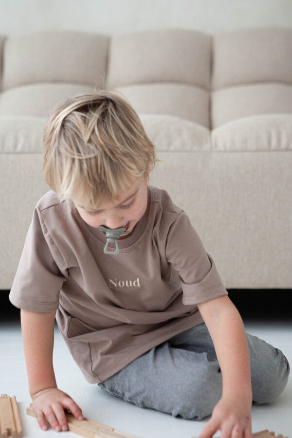 Kids tops