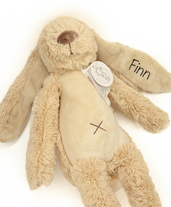 Personaliseren