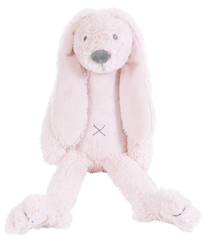 Tiny Rabbit Richie (diverse kleuren)