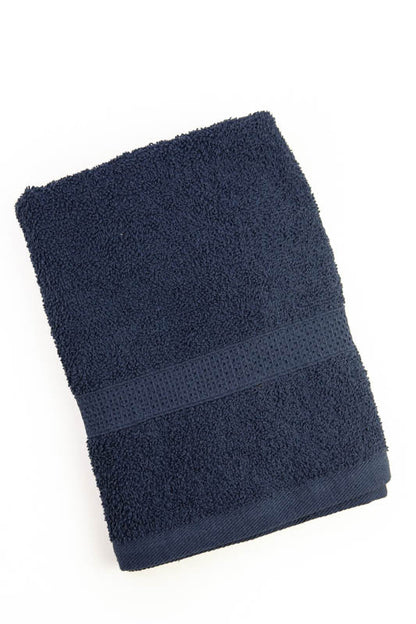 Personalisiertes Handtuch