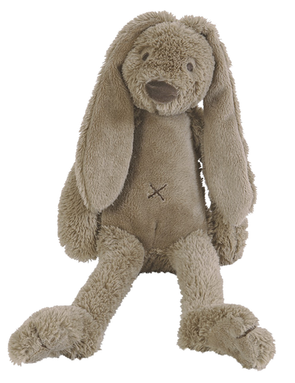 Rabbit Richie (diverse kleuren)
