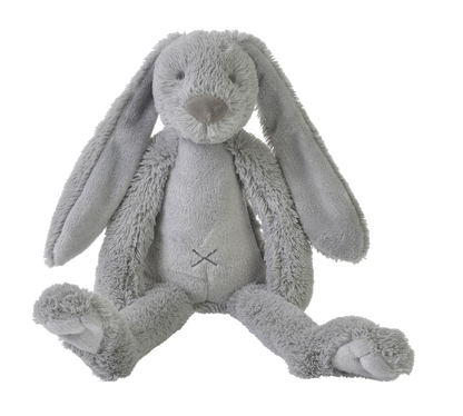 Rabbit Richie (diverse kleuren)