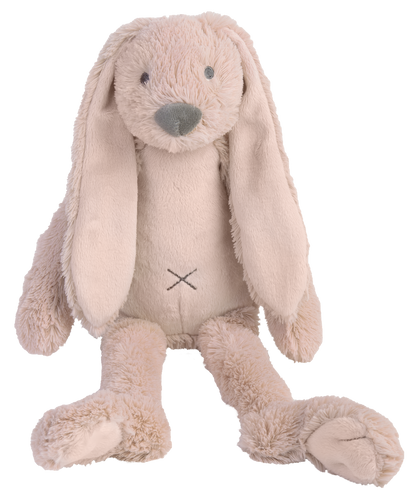 Rabbit Richie (diverse kleuren)