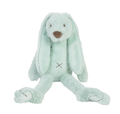 Rabbit Richie (diverse kleuren)
