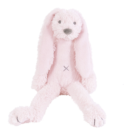 Rabbit Richie (diverse kleuren)