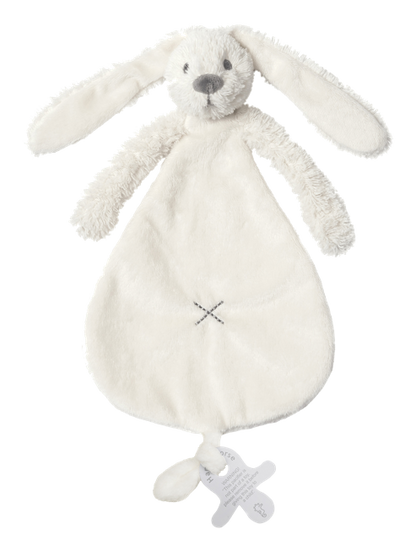 Rabbit Richie tuttle various colors