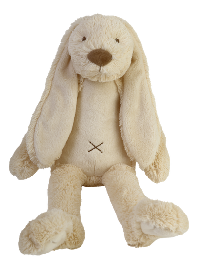 Rabbit Richie (diverse kleuren)