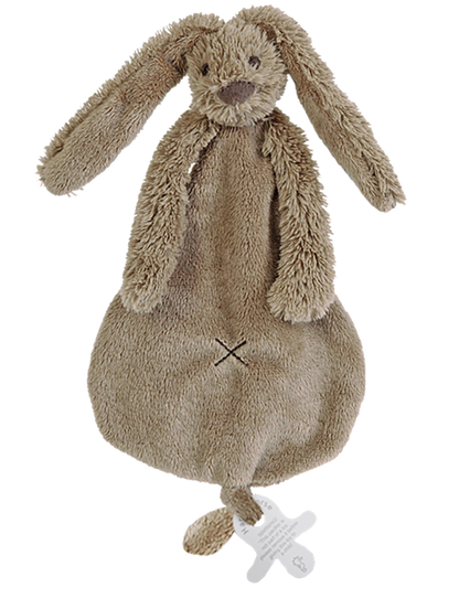 Rabbit Richie tuttle various colors