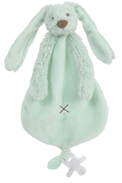 Rabbit Richie tuttle various colors