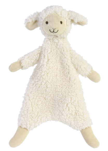 Lamb Leo Tuttle