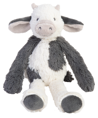 Cow Casper no.1