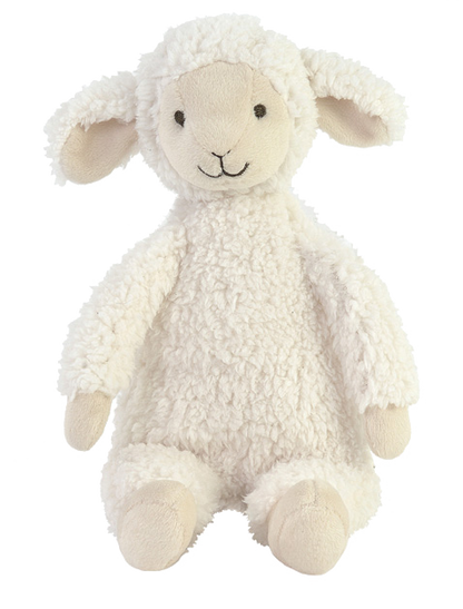 Lamb Leo no.1