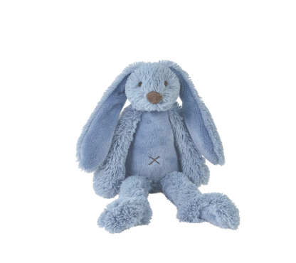 Rabbit Richie (diverse kleuren)