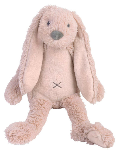 Tiny Rabbit Richie (diverse kleuren)
