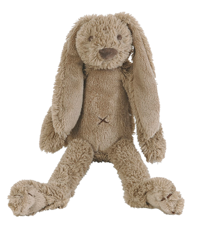 Tiny Rabbit Richie (diverse kleuren)