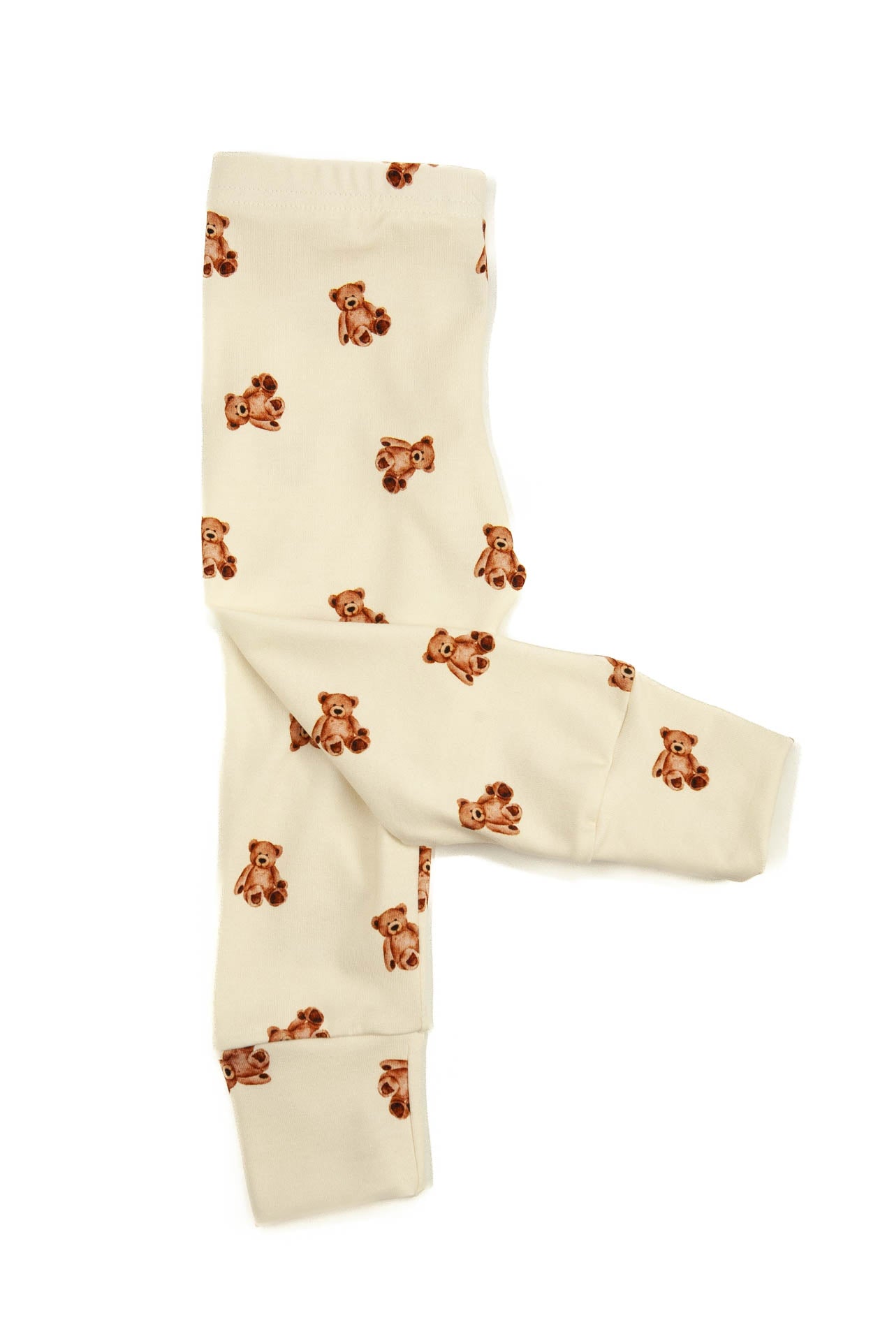 Legging little one beertjes