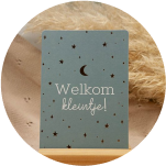 Kaartjes
