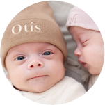 Newborn