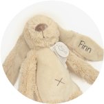 Personaliseren