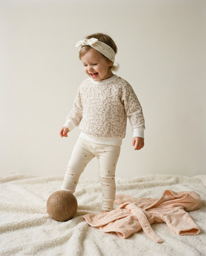 Vintage voetbal