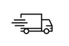 🚚💨 Special Delivery (verzending binnen 1-3 werkdagen)